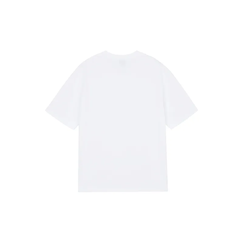 PICCA T Shirts Unisex-5