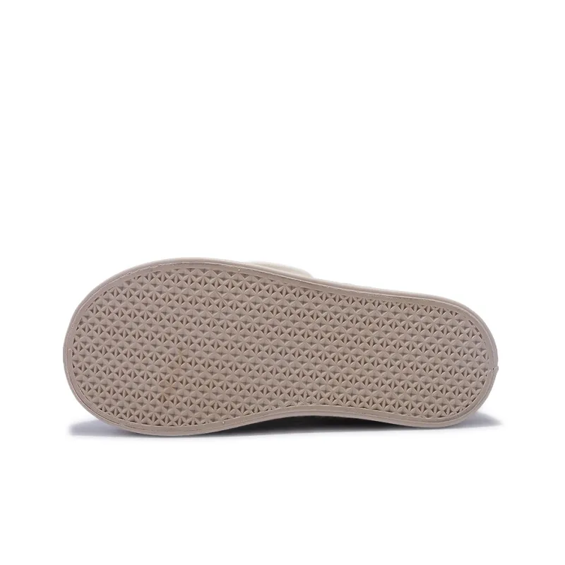SNXR Anti-Slip And Wear-Resistant Lightweight Height Increasing Cushioning Low-Top Canvas Shoes Women's-13