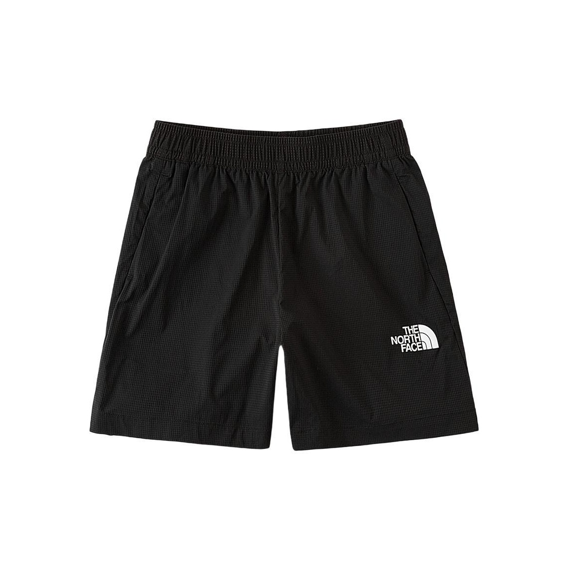 THE NORTH FACE Kids Short POIZON