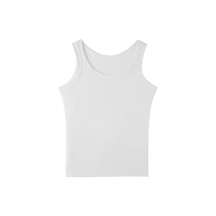 MADALLO Women's Tank Tops-9