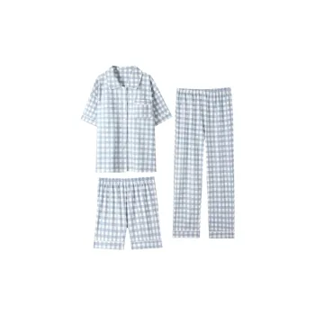 MIIOW Women's Pajama Sets