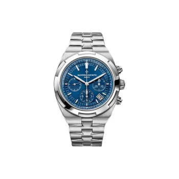 Vacheron Constantin Overseas 5500V/110A B148