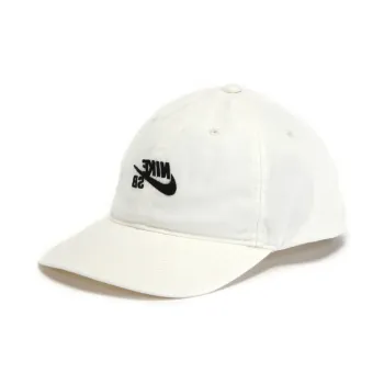 Nike Sb Club Unstructured Skate Cap