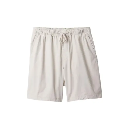 GAP Casual Shorts Men