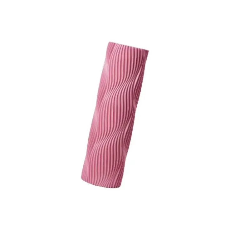 Keep Foam Rollers-8