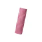 45cm Solid Model[Pink Sandy]Full Body Massage