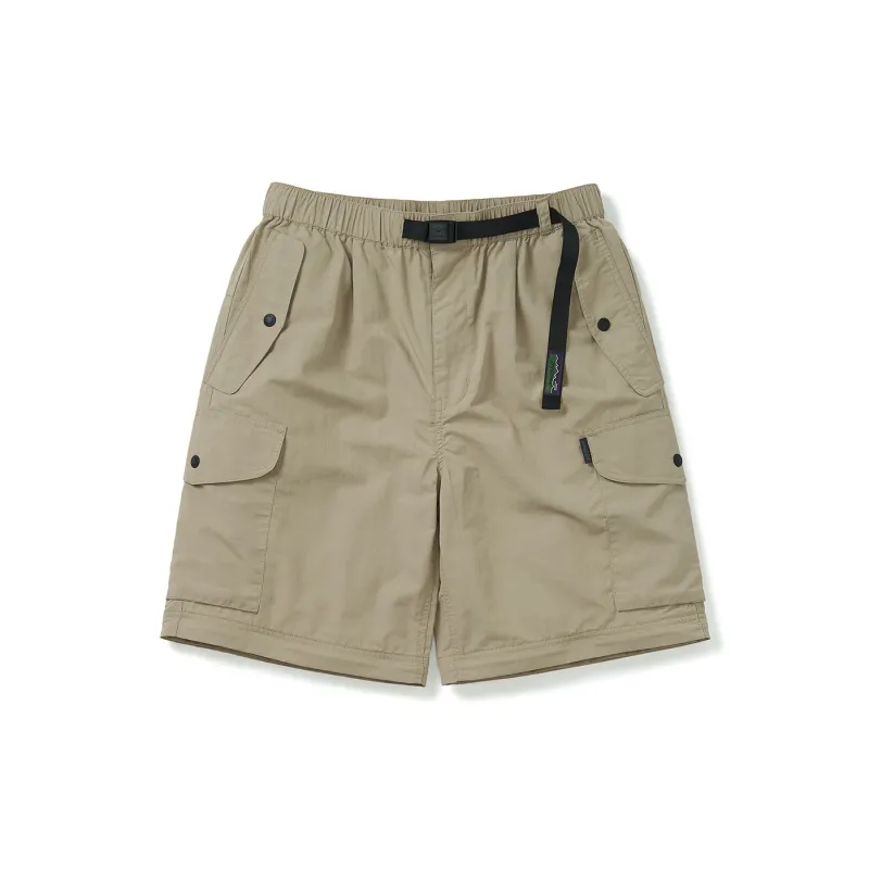 714STREET Outdoor Collection Cargo Pants Unisex-15