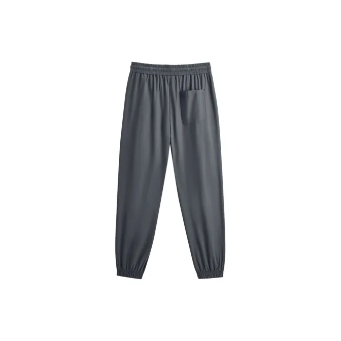 GXG Casual Pants Men-1