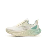 Light Beige White/Misty Rain Blue-3