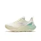 Light Beige White/Misty Cyan-3