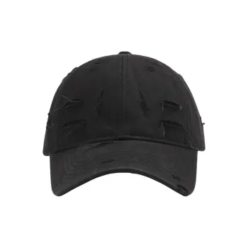 WODONBLE Cotton Baseball Caps Unisex