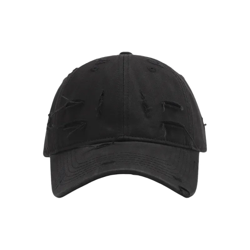 WODONBLE Cotton Baseball Caps Unisex-0