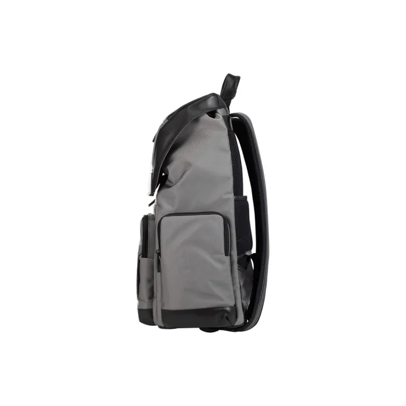 MONTBLANC My MONTBLANC Night Flight Backpacks-1