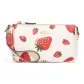 Bag+Dust Bag