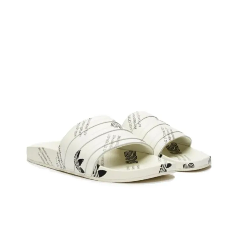 Adidas Adilette Sns 20th Anniversary-2