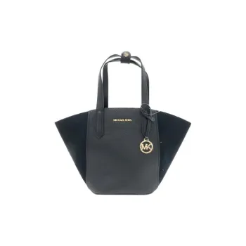 MICHAEL KORS MICHAEL KORS Luggage Collection Shoulder Bags
