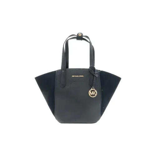 Michael Kors Top Handle Bag