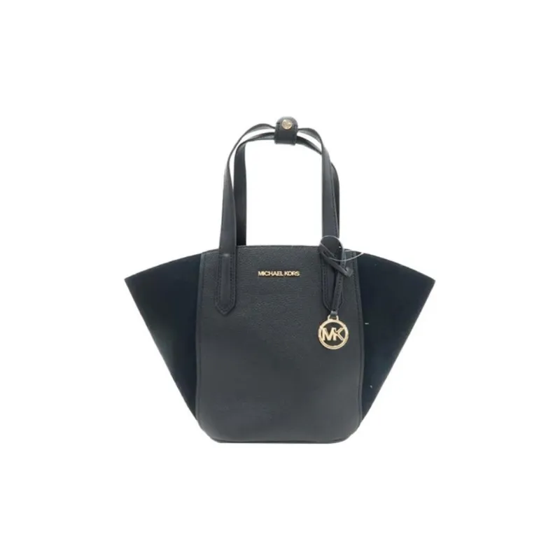 MICHAEL KORS MICHAEL KORS Luggage Collection Shoulder Bags-0