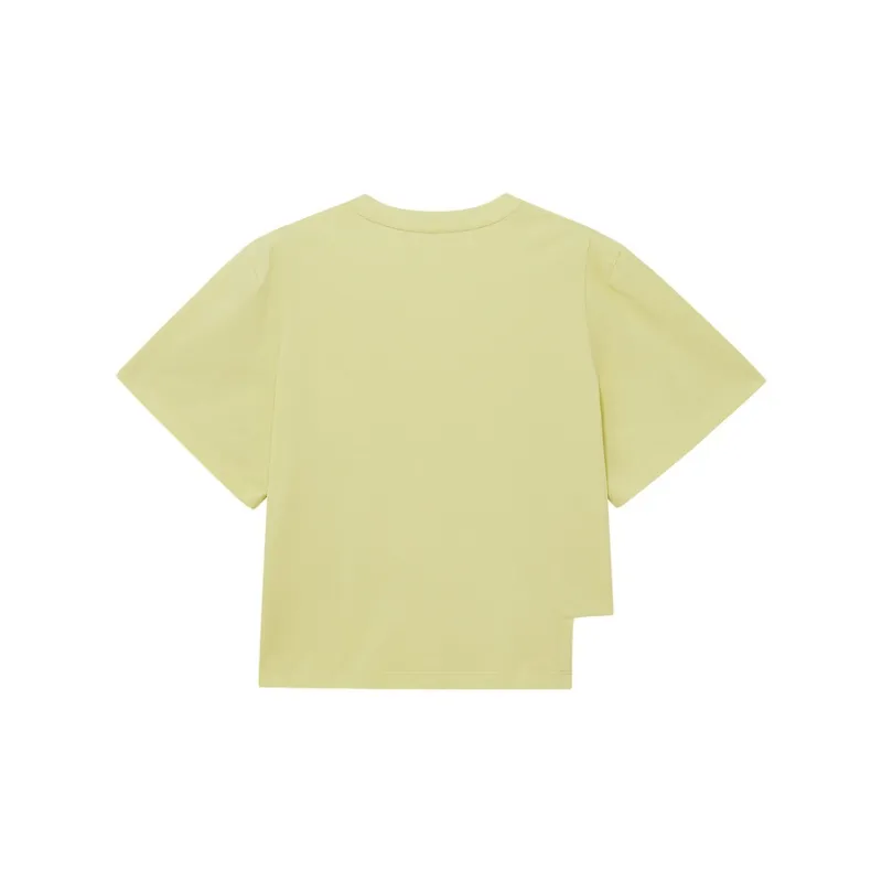 D'zzit T Shirts Women's-8