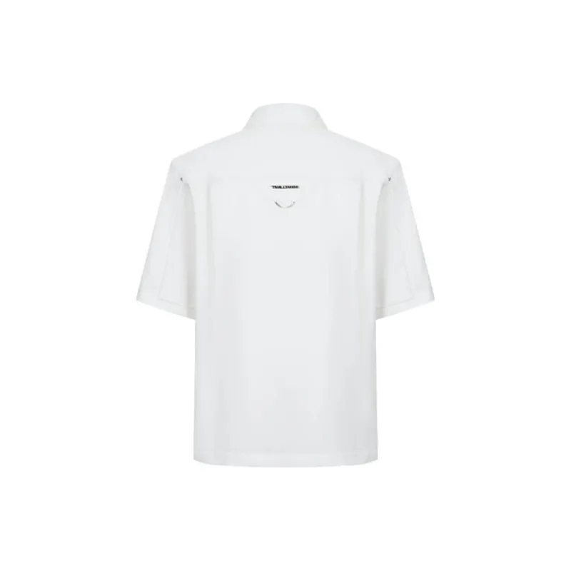 TIWILLTANG Shirts Men-4