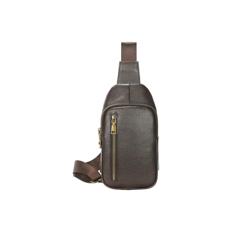DOSRFINI Sling Bags-4