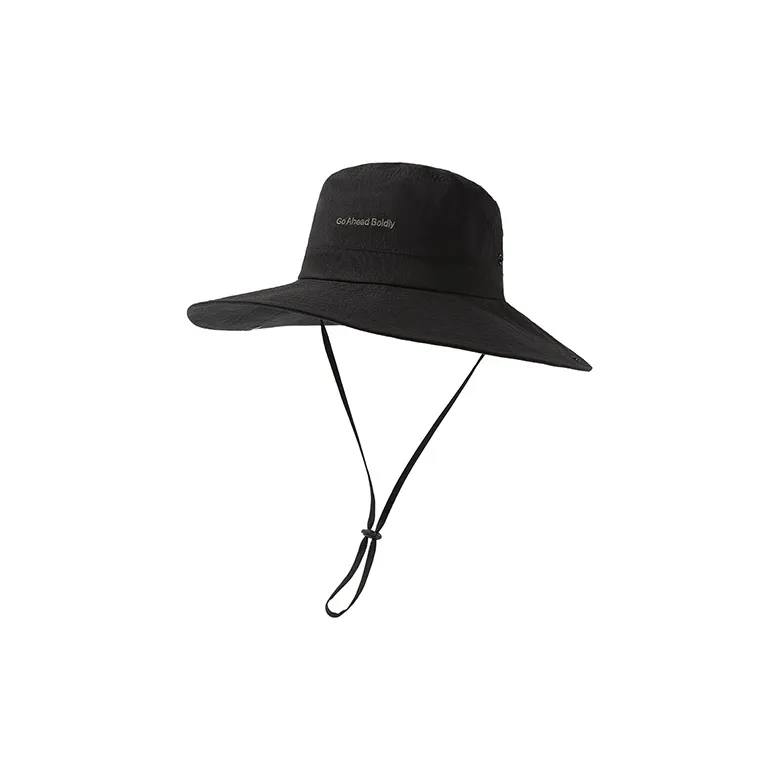 SIGGI STUDIOS Cotton Sun Protection Hats Women's-3