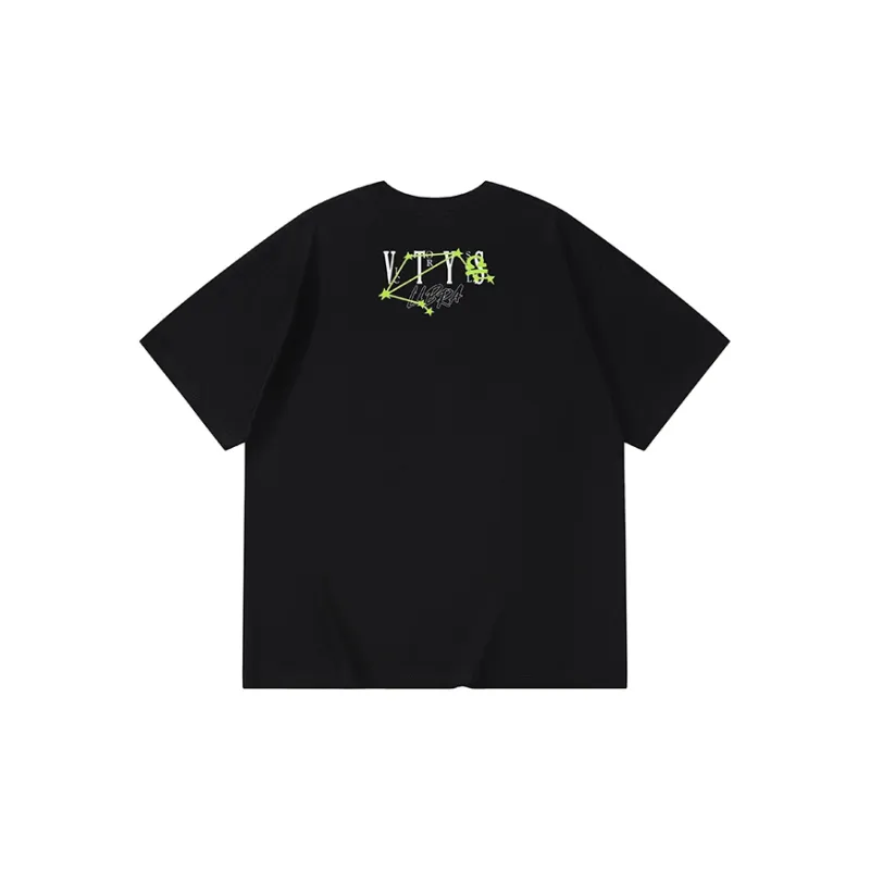 Victory Sails T Shirts Unisex-25