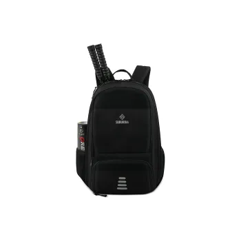 SUBURBIA Badminton Bags Backpack
