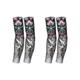 Demon's Eye (2 Pack)