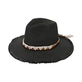 MH-6626 Black