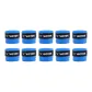GR1 F Blue 10 Pack