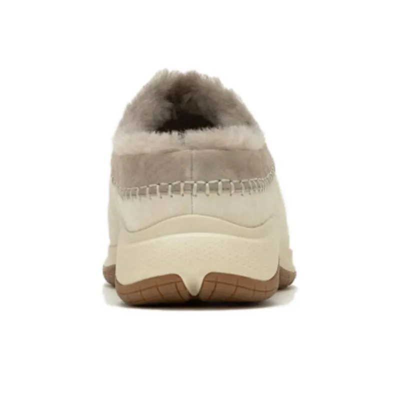 MERRELL Women's Encore Ice 5 'Oyster Gum' Women's-2