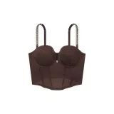 Coffee Brown