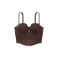 Coffee Brown
