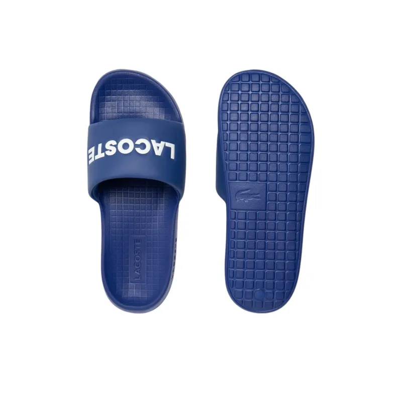 LACOSTE Serve 1.0 Slides-4