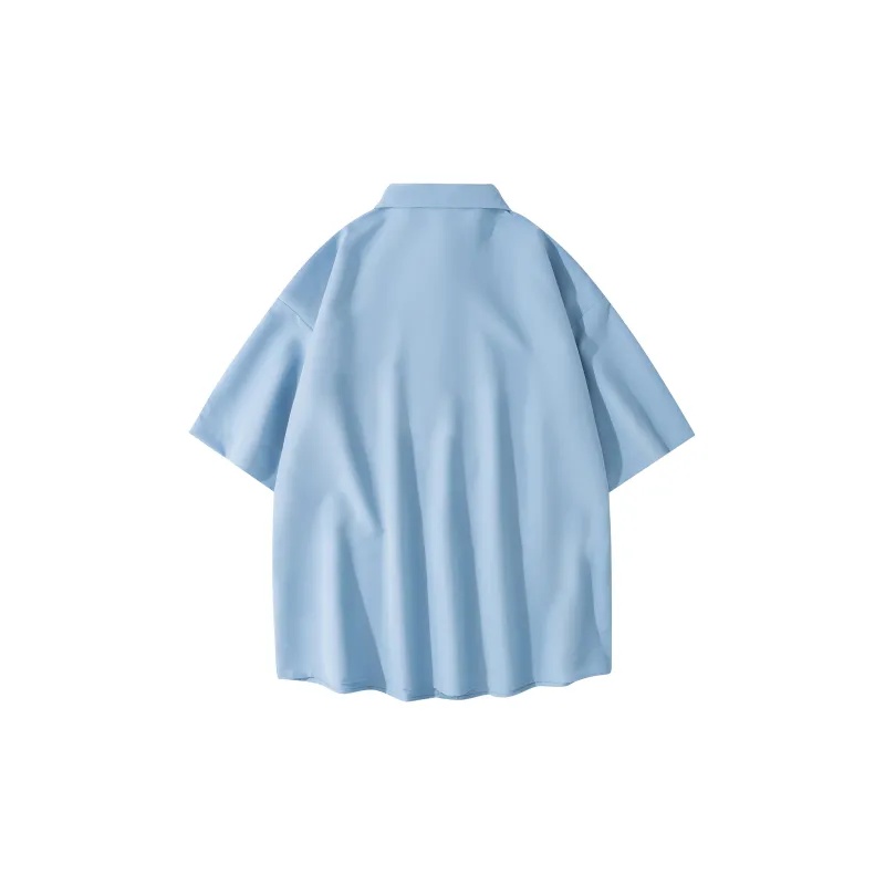 Kawasaki Shirts Unisex-13