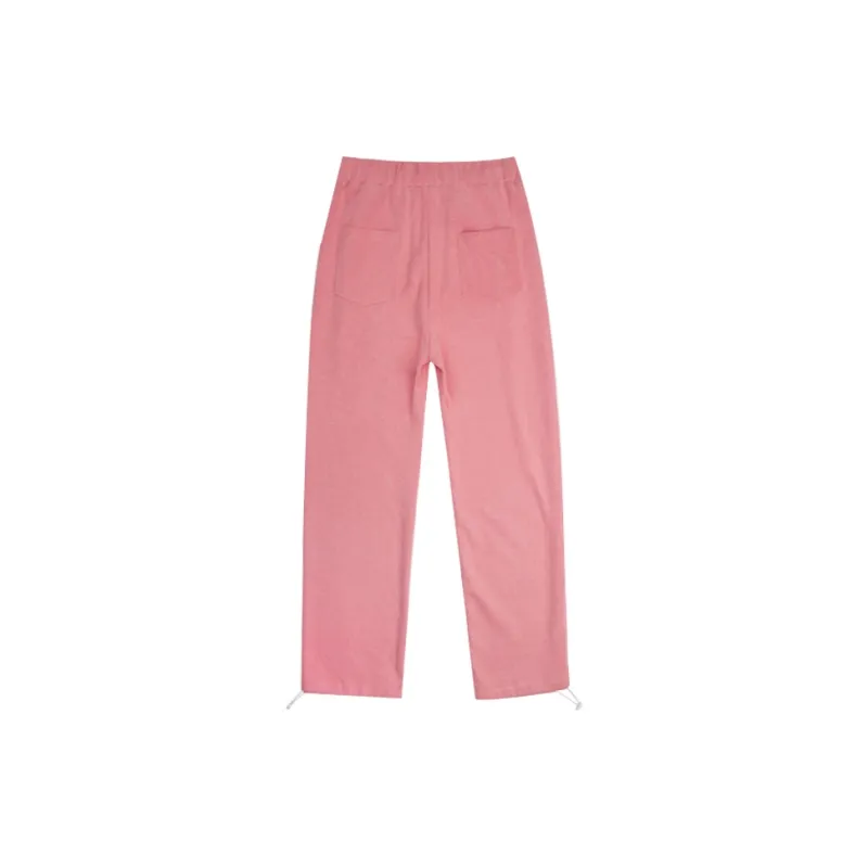 BKCXZICE Athletic Trousers Unisex-1
