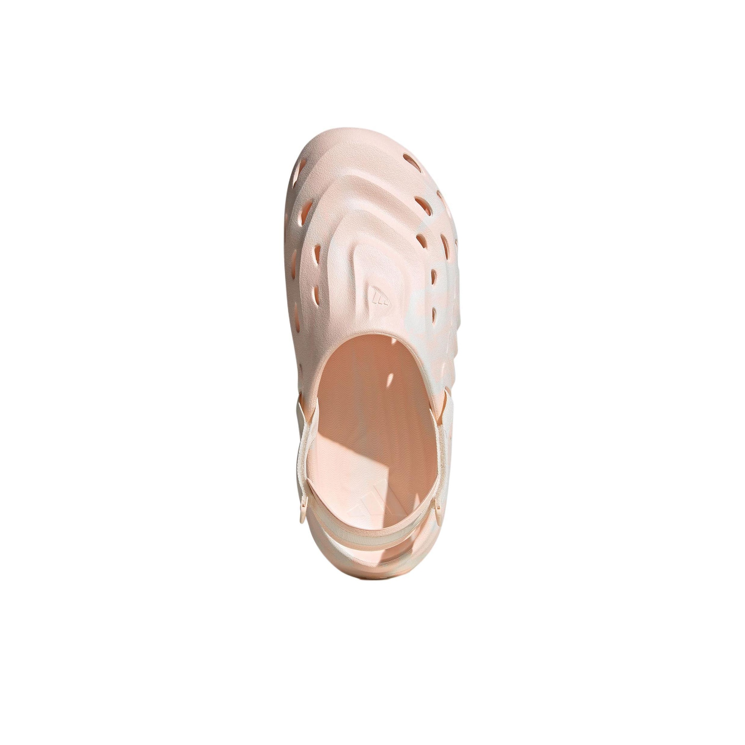 ★人気【ADIDAS】★MAXXCLOG SANDALS★22.5-29.5cm Pink Fusion Maxxclog Sandals - Pink | adidas Hong Kong