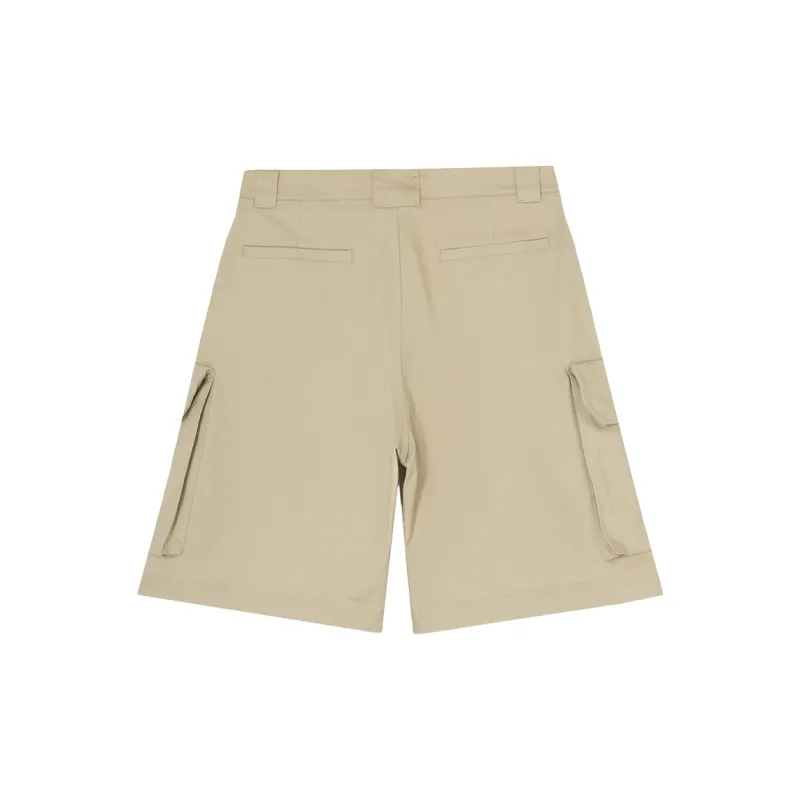 GAP Cargo Shorts Men-1