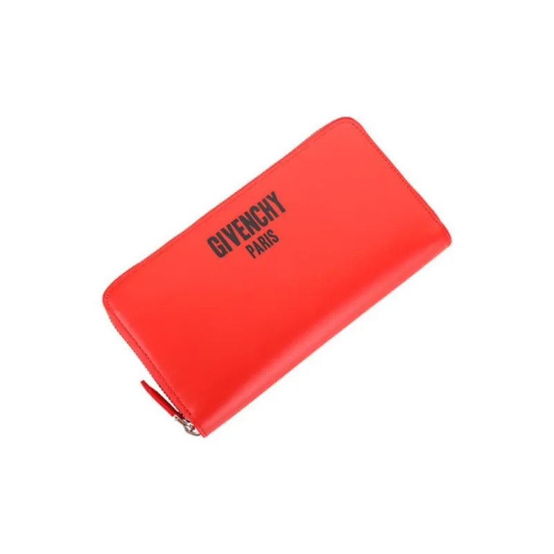 Givenchy Wallets-3