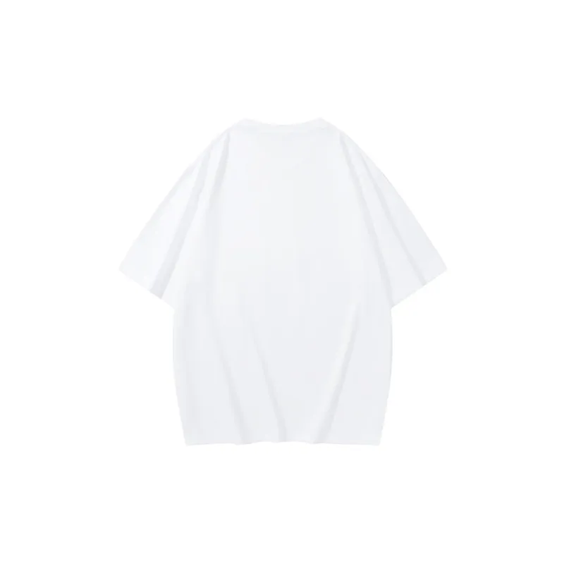 OXO OVERLOAD T Shirts Unisex-1