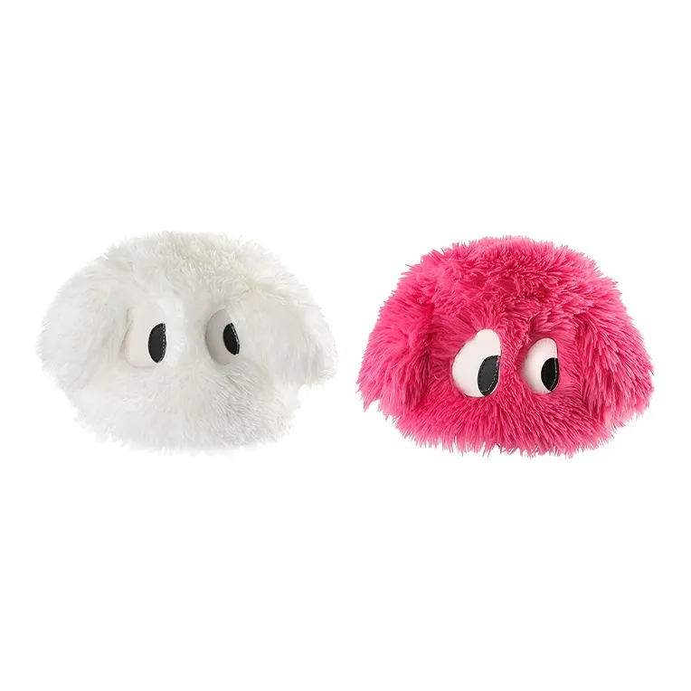 ASTAR HADES Beanies Women's-17