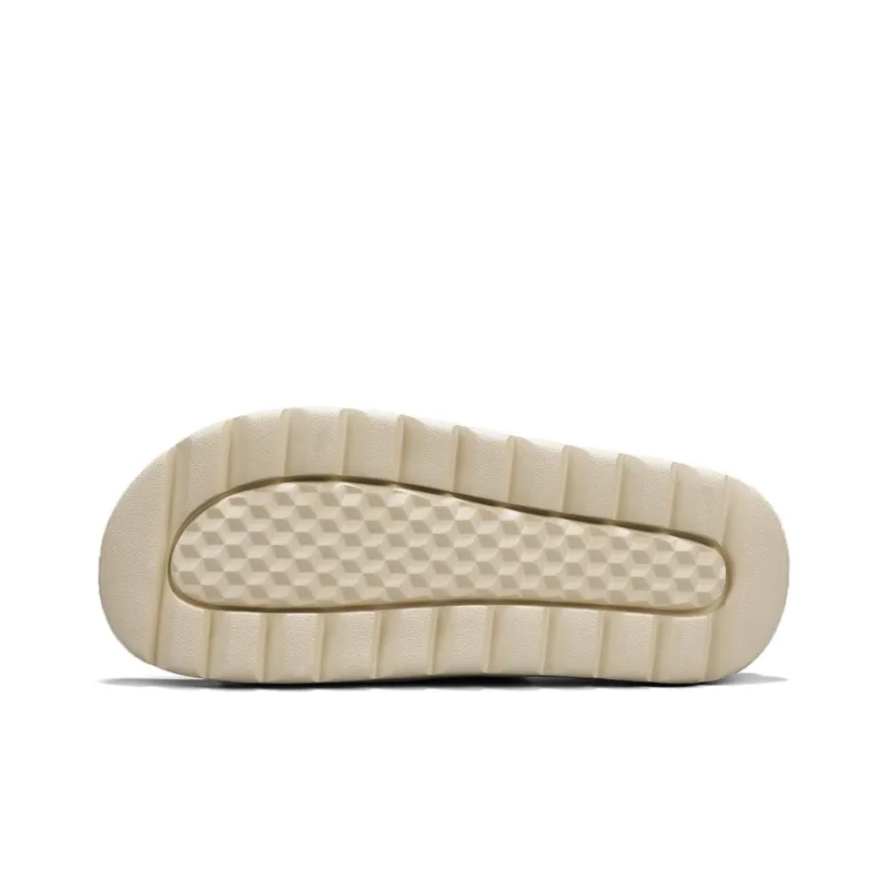 G.N.SHIJIA Slide Slippers Men's-14