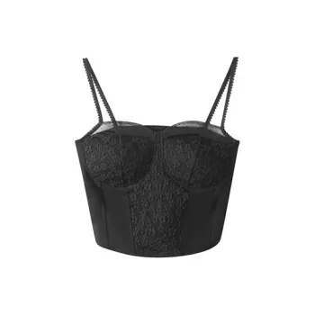 The Story Of The Flower Season Camisole Women's