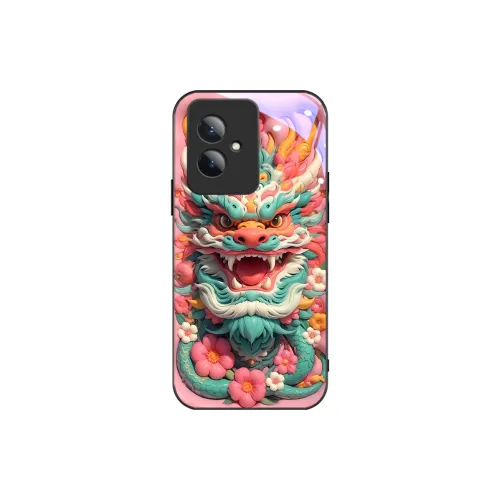 Hizeus Phone Cases