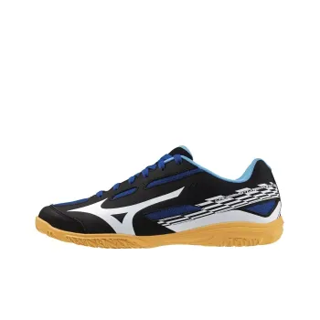 Crossmatch Sword Mizuno 2 'Black Blue Gum'