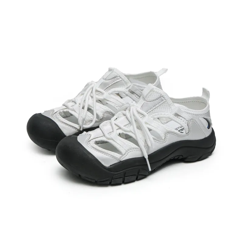 TUOPIN River Trekking Shoes Women's-2