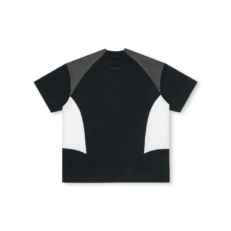 RASS T Shirts Unisex-1