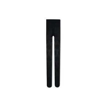 Primeet Stockings Women's 1 Pack