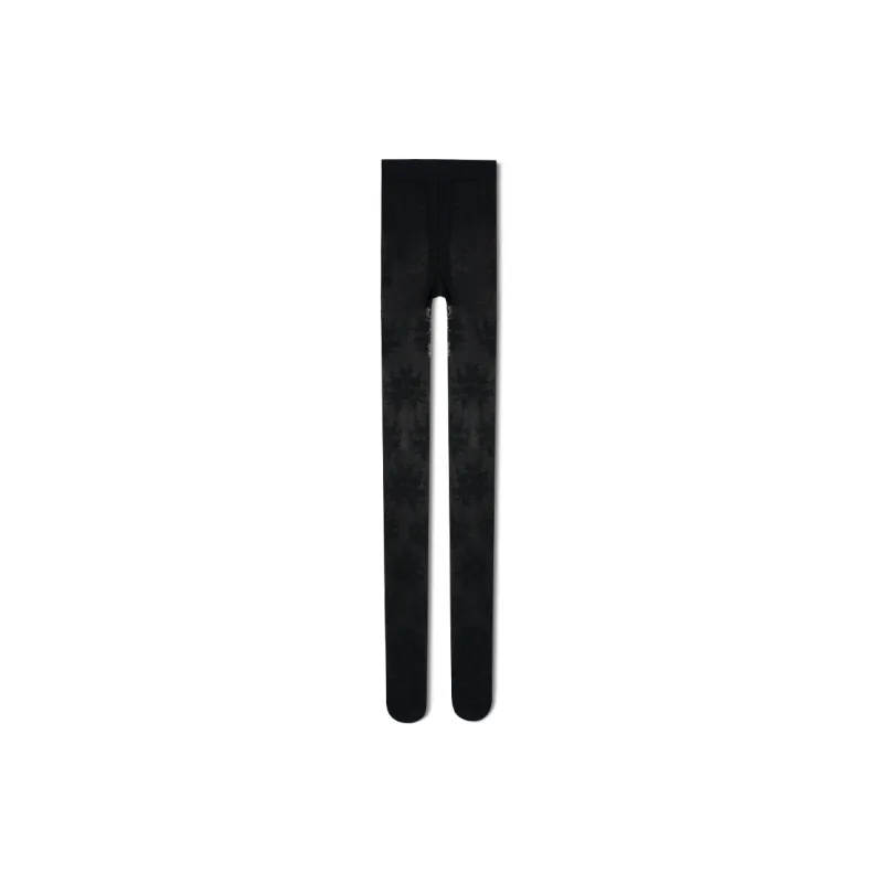 Primeet Stockings Women's 1 Pack-0